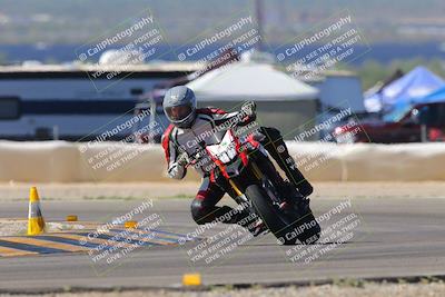 media/Sep-16-2023-2WTD (Sat) [[60417edbeb]]/B Group/Session 3 (Turn 2)/